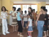 www.ahmettekin.com.tr