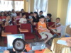 www.ahmettekin.com.tr