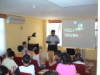 www.ahmettekin.com.tr