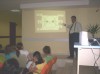 www.ahmettekin.com.tr