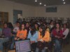 coaching