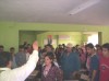 www.ahmettekin.com.tr