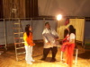 www.ahmettekin.com.tr
