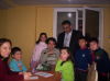 satranc adana hekimevi