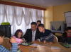 www.fastnlp.com
