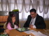 www.ahmettekin.com.tr
