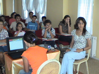 www.ahmettekin.com.tr