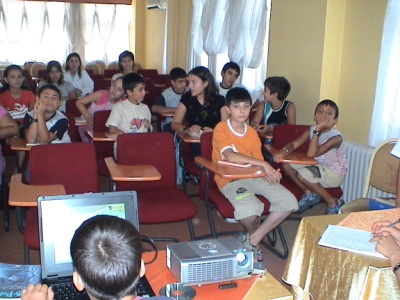 www.ahmettekin.com.tr