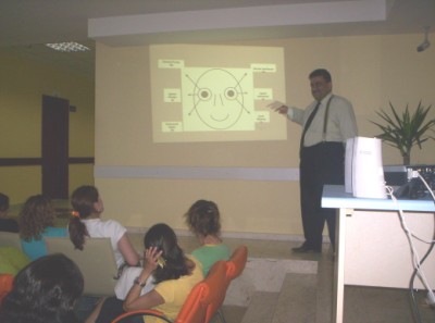 www.ahmettekin.com.tr