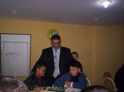 www.fastnlp.com